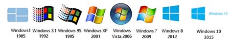 MtE: version 3.11 Released! .